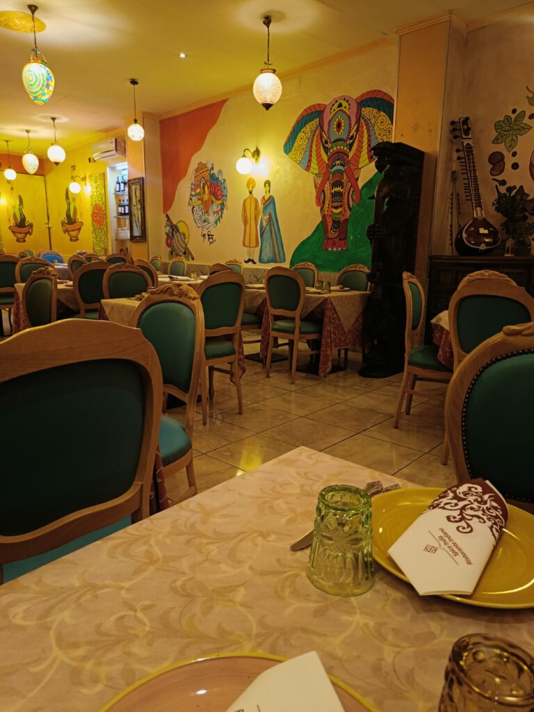 WhatsApp Image 2024-12-20 at 21.05.49 (2)